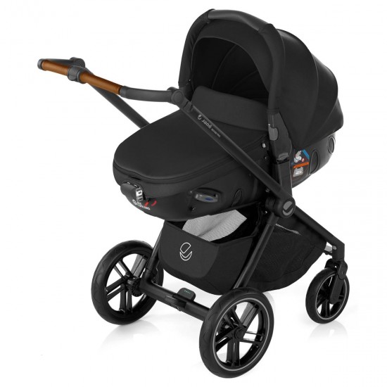 Jane muum matrix light 2 hot sale travel system